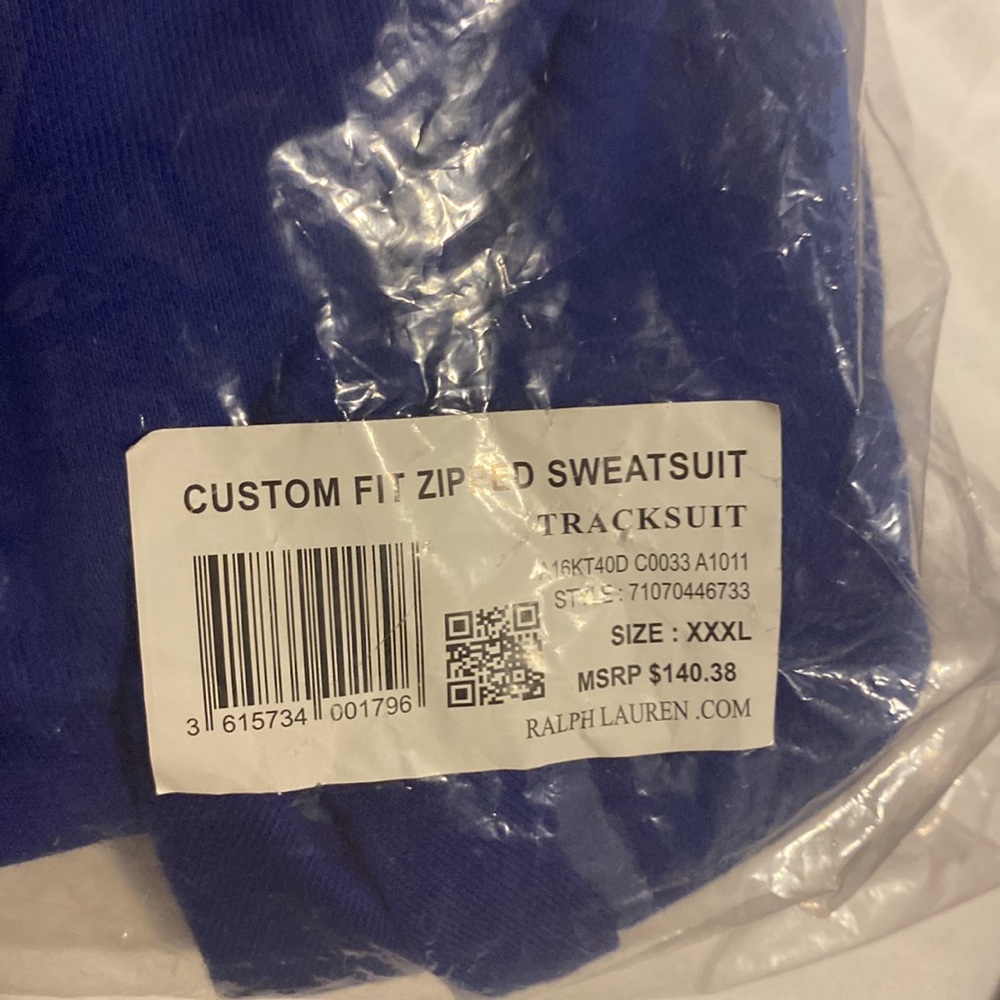 Brand new - Picture 2 of 2